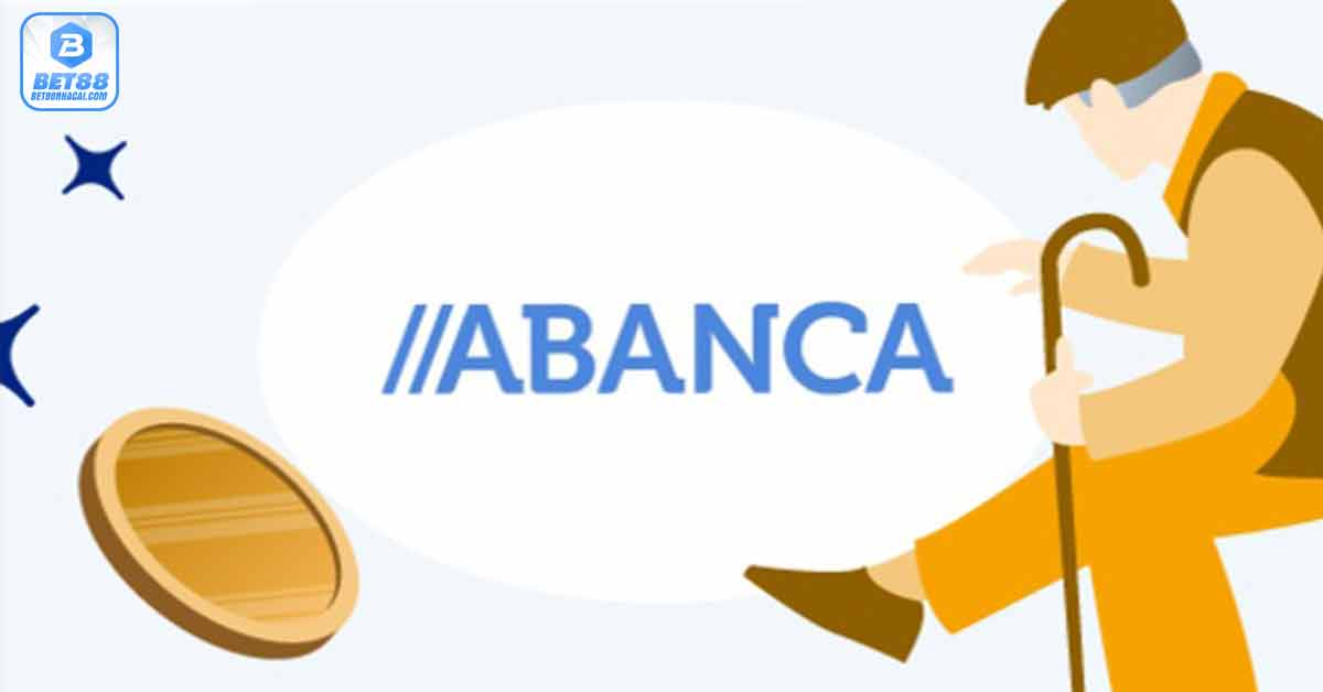 Nạp tiền Banca28