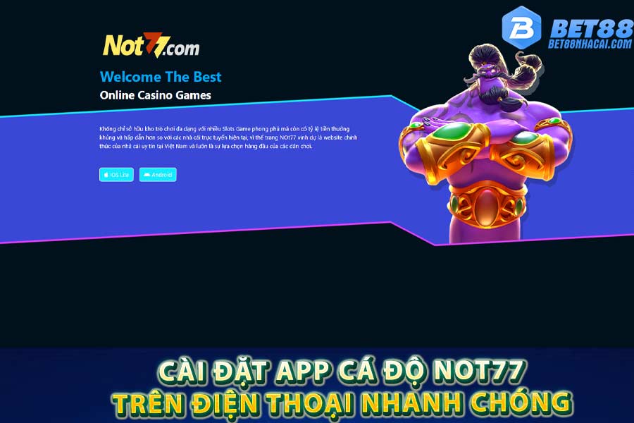 Cai-dat-app-nhanh-chong-va-don-gian